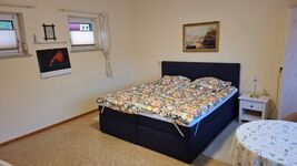 Ferienwohnung Bergblick Zdjęcie 2 Ferienwohnung Bergblick Zdjęcie 2