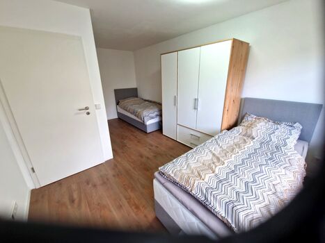 Schlafzimmer Schlafzimmer
