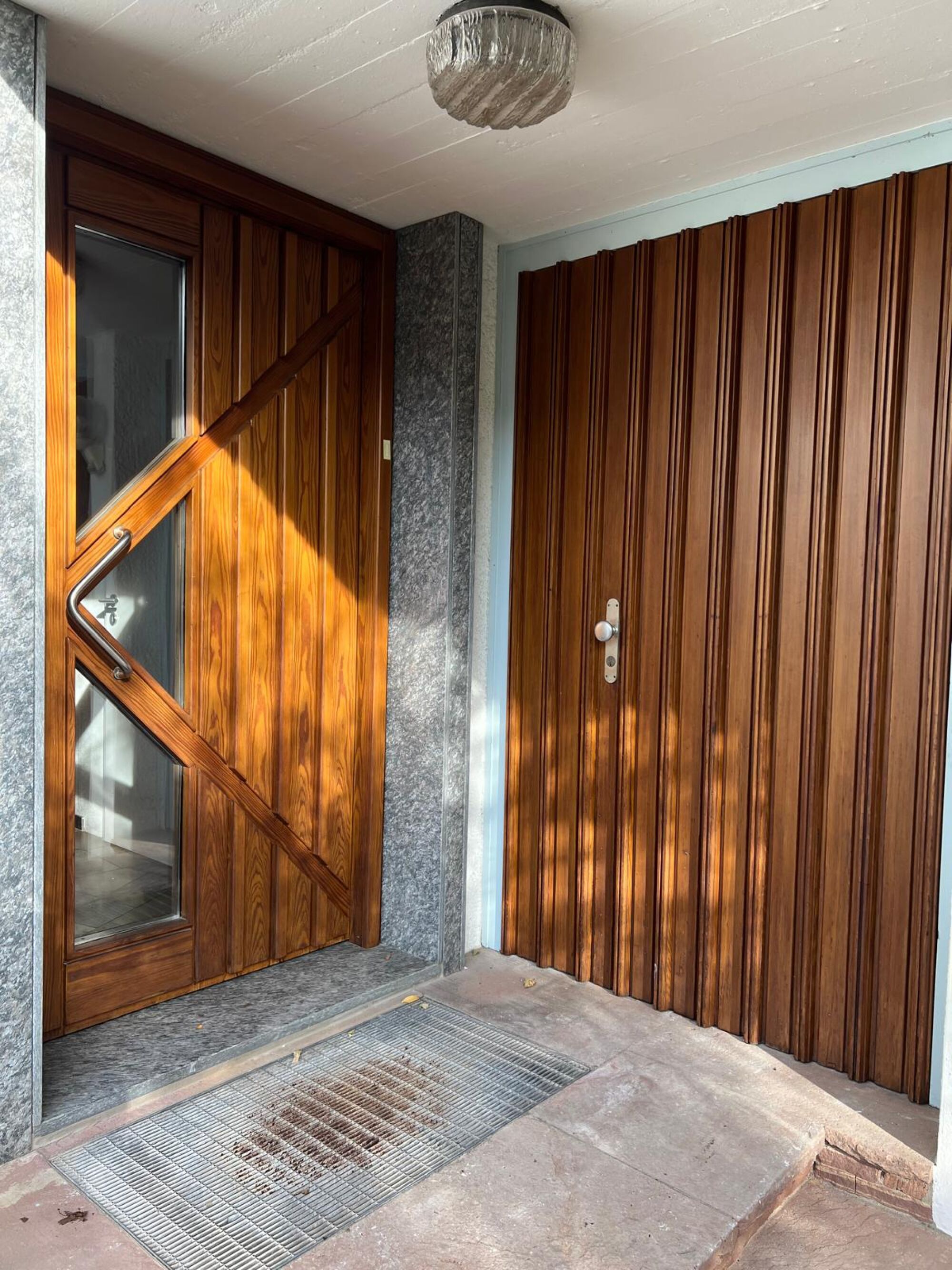 Obrázok 1 Obrázok 1