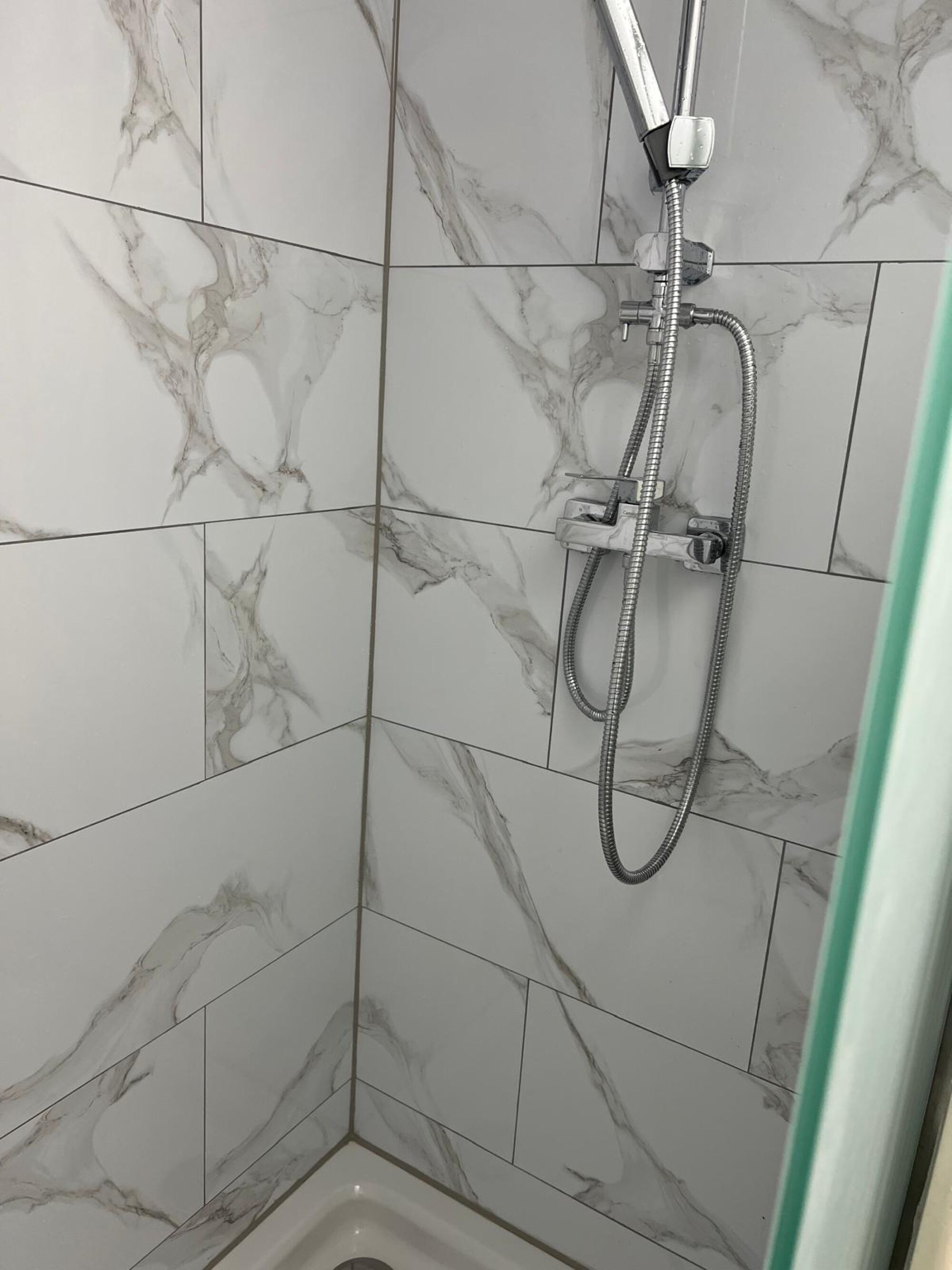 Obrázok 5 Obrázok 5