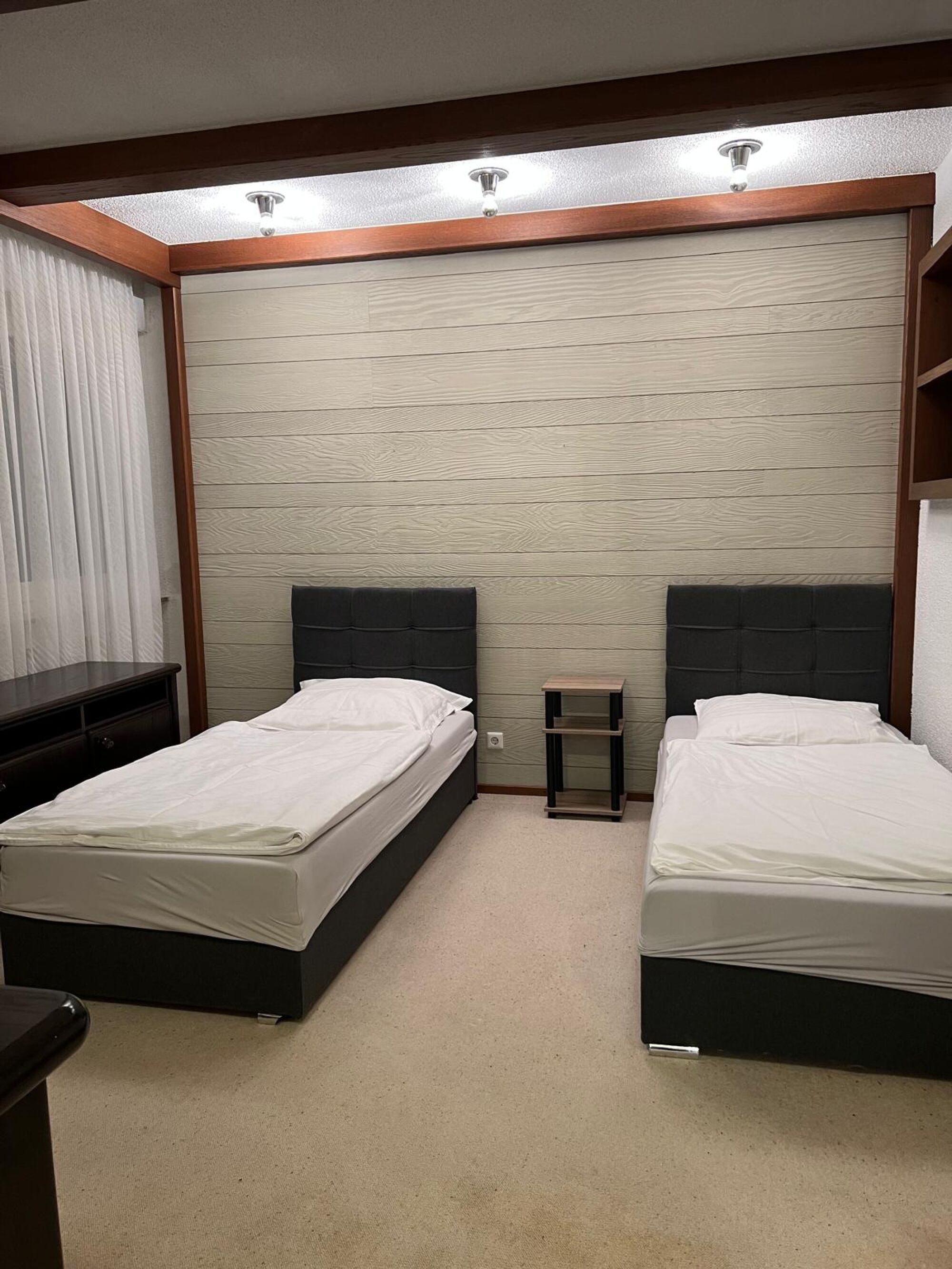 Obrázok 2 Obrázok 2