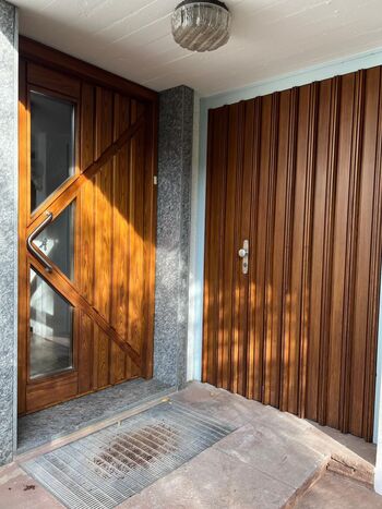 Haus Kamler Haus Kamler