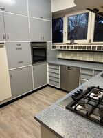 Haus Kamler Obrázok 6 Haus Kamler Obrázok 6