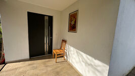 Haus Kamler Picture 7 Haus Kamler Picture 7