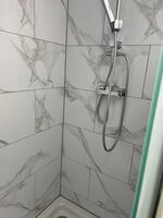 Haus Kamler Obrázok 5 Haus Kamler Obrázok 5