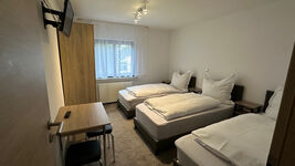 Haus Kamler Picture 5 Haus Kamler Picture 5
