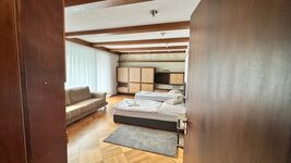 Haus Kamler Obrázok 6 Haus Kamler Obrázok 6