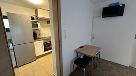 Haus Kamler Picture 4 Haus Kamler Picture 4