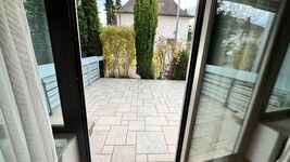 Haus Kamler Obrázok 8 Haus Kamler Obrázok 8