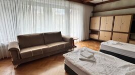 Haus Kamler Obrázok 5 Haus Kamler Obrázok 5