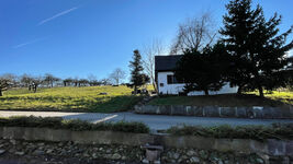Haus Kamler Picture 9 Haus Kamler Picture 9