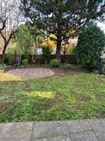 Haus Kamler Obrázok 7 Haus Kamler Obrázok 7