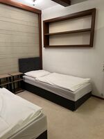 Haus Kamler Obrázok 3 Haus Kamler Obrázok 3