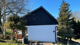 Haus Kamler Picture 10 Haus Kamler Picture 10