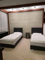 Haus Kamler Obrázok 2 Haus Kamler Obrázok 2