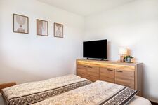 Ferienwohnung Sommerau Obrázok 2 Ferienwohnung Sommerau Obrázok 2