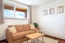 Ferienwohnung Sommerau Obrázok 1 Ferienwohnung Sommerau Obrázok 1
