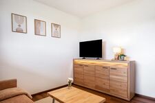 Ferienwohnung Sommerau Obrázok 3 Ferienwohnung Sommerau Obrázok 3