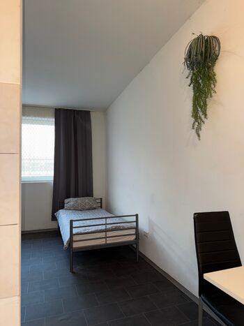 Pension Wohlgelegen Pension Wohlgelegen