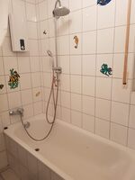 L8 Street Monteurwohnung Calw Bild 8 L8 Street Monteurwohnung Calw Bild 8