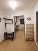 L8 Street Monteurwohnung Calw Bild 6 L8 Street Monteurwohnung Calw Bild 6
