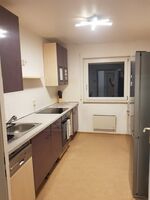 L8 Street Monteurwohnung Calw Bild 1 L8 Street Monteurwohnung Calw Bild 1