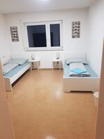 L8 Street Monteurwohnung Calw Bild 5 L8 Street Monteurwohnung Calw Bild 5