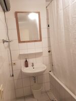 L8 Street Monteurwohnung Calw Bild 7 L8 Street Monteurwohnung Calw Bild 7