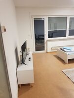 L8 Street Monteurwohnung Calw Bild 2 L8 Street Monteurwohnung Calw Bild 2