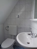 Haus Leon Obrázok 7 Haus Leon Obrázok 7