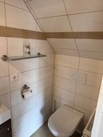Badezimmer Badezimmer