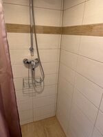 Badezimmer Badezimmer