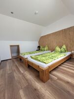 Schlafzimmer Schlafzimmer