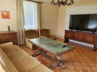 Couch/TV Ecke Wohnzimmer Couch/TV Ecke Wohnzimmer