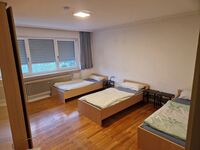 3 Bettzimmer 1.OG 3 Bettzimmer 1.OG