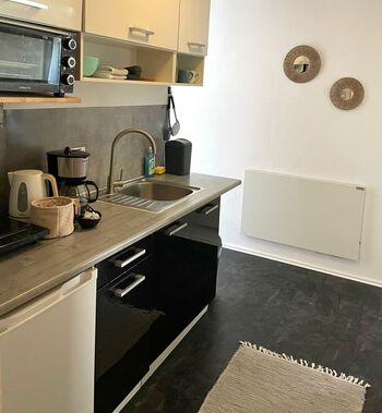 Bohlinger Seeapartment Bild 2 Bohlinger Seeapartment Bild 2