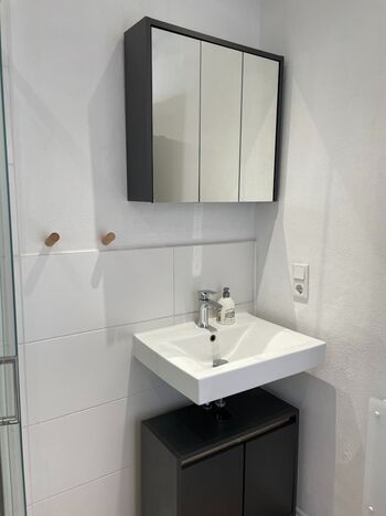 Bohlinger Seeapartment Bild 3 Bohlinger Seeapartment Bild 3