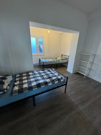 Gästehaus im Herzen Düsseldorf Obrázok 3 Gästehaus im Herzen Düsseldorf Obrázok 3