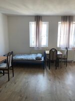 DKN | Ihre Monteurzimmer-Lösung in Leipzig | Sofort frei Bild 2 DKN | Ihre Monteurzimmer-Lösung in Leipzig | Sofort frei Bild 2