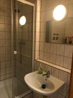 DKN | Ihre Monteurzimmer-Lösung in Leipzig | Sofort frei Bild 3 DKN | Ihre Monteurzimmer-Lösung in Leipzig | Sofort frei Bild 3
