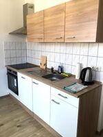 DKN | Ihre Monteurzimmer-Lösung in Leipzig | Sofort frei Bild 1 DKN | Ihre Monteurzimmer-Lösung in Leipzig | Sofort frei Bild 1