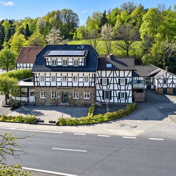 Gästezimmer Hollinder Gästezimmer Hollinder