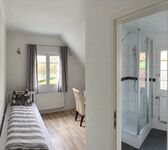 Gästezimmer Hollinder Bild 2 Gästezimmer Hollinder Bild 2