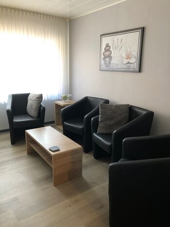Monteurwohnung S.Lamersdorf Monteurwohnung S.Lamersdorf