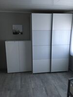 Monteurwohnung S.Lamersdorf Obrázok 7 Monteurwohnung S.Lamersdorf Obrázok 7