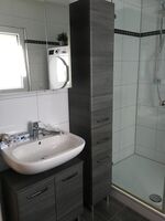 Monteurwohnung S.Lamersdorf Obrázok 10 Monteurwohnung S.Lamersdorf Obrázok 10