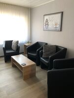 Monteurwohnung S.Lamersdorf Obrázok 1 Monteurwohnung S.Lamersdorf Obrázok 1