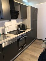 Monteurwohnung S.Lamersdorf Obrázok 4 Monteurwohnung S.Lamersdorf Obrázok 4