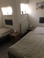 Monteurwohnung S.Lamersdorf Obrázok 5 Monteurwohnung S.Lamersdorf Obrázok 5