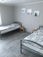 Monteurwohnung S.Lamersdorf Obrázok 8 Monteurwohnung S.Lamersdorf Obrázok 8
